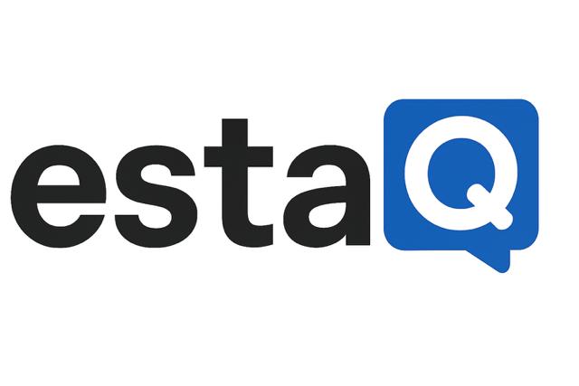 estaQ
